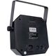 LIGHT4ME TURBO FLOWER efekt disco LED PAR UV kula laser stroboskop