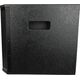 V-TONE OrionX 18 SUB profesjonalny sceniczny subwoofer aktywny bas 18" 400W RMS