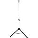 STAND4ME BOX 115 SET statyw kolumnowy zestaw 2 szt