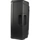 V-TONE FPX 15 kolumna aktywna głośnikowa estradowa 15" Bluetooth TWS AUX DSP 400W RMS