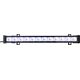 LIGHT4ME IP BAR 12 IR listwa oświetleniowa belka LED IP65 Bluetooth oświetlenie sceniczne sterowane smartfonem pilot
