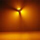 LIGHT4ME UFO multiefekt świetlny LED 6w1 efekt beam RGBW 3x laser stroboskop efekt ring RGB