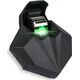 LIGHT4ME VENOM FX SCANNER 80W V2 efekt świetlny LED oświetlenie dyskotekowe klubowe