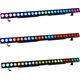 LIGHT4ME SPECTRA CREE BAR 24x6W RGBWA-UV listwa oświetleniowa SMD LED 6w1