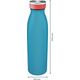 Leitz Butelka termiczna Leiz Cosy, 500 ml, niebieska 90160061