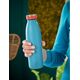 Leitz Butelka termiczna Leiz Cosy, 500 ml, niebieska 90160061