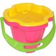 BAJA Komplet do piasku G24 00466