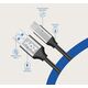 Kabel USB ZOY USB A - USB C standard 3.0 1m ZCAC1