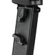 DNA RS1 statyw tripod pod oświetlenie nagłośnienie adapter kolumnowy 86-152 cm do 20 kg