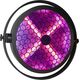 EVOLIGHTS LUMEN X oświetlenie sceniczne retro vint