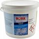 GOTIX PH PLUS - 5KG - CHEMIA