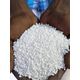 GOTIX PH PLUS - 5KG - CHEMIA
