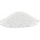 GOTIX PH PLUS - 5KG - CHEMIA