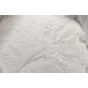 GOTIX PH PLUS - 5KG - CHEMIA