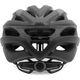 Giro Kask mtb Giro Revel SMU roz. Uniwersalny (54-61 cm)