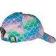 47 Brand MLB New York Yankees Mermaid's 47 Clean Up Kids Cap B-MRMMD17GWS-TF-KIDS Πολύχρωμο Ένα μέγεθος