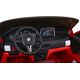 Pojazd BMW X6M 2 os. XXL Lakierowany Czerwony
