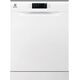 Zmywarka Electrolux Zmywarka ESA47210SW biała