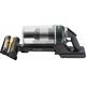 Odkurzacz Samsung Samsung VS20C852CTN/WA Vacuumcleaner