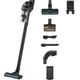 Odkurzacz Samsung Samsung VS20C852CTN/WA Vacuumcleaner