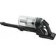 Odkurzacz Samsung Samsung VS20C852CTN/WA Vacuumcleaner
