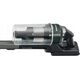 Odkurzacz Samsung Samsung VS20C852CTN/WA Vacuumcleaner