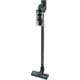 Odkurzacz Samsung Samsung VS20C852CTN/WA Vacuumcleaner