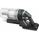 Odkurzacz Samsung Samsung VS20C852CTN/WA Vacuumcleaner