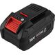 Akumulator Energy+ 18V Li-Ion 6.0Ah  BOOST UP / 27.20.23.0