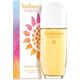Elizabeth Arden EDT 100 ml