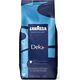 Kawa ziarnista Lavazza No Caffeine Caffe Crema 500 g