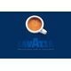 Kawa ziarnista Lavazza No Caffeine Caffe Crema 500 g