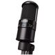 Μικρόφωνο Takstar TAKSTAR PC-K220USB - Μικρόφωνο Podcast USB