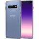Vega ETUI SLIM CASE 2MM SAMSUNG S24 ULTRA TRANSPARENT PRZEŻROCZYSTA BACK CASE>
