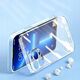 Vega ETUI SLIM CASE 2MM SAMSUNG S24 ULTRA TRANSPARENT PRZEŻROCZYSTA BACK CASE>