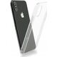 Vega ETUI SLIM CASE 2MM SAMSUNG S24 ULTRA TRANSPARENT PRZEŻROCZYSTA BACK CASE>