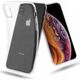 Vega ETUI SLIM CASE 2MM SAMSUNG S24 ULTRA TRANSPARENT PRZEŻROCZYSTA BACK CASE>