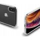 Vega ETUI SLIM CASE 2MM SAMSUNG S24 ULTRA TRANSPARENT PRZEŻROCZYSTA BACK CASE>