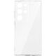 Vega ETUI SLIM CASE 2MM SAMSUNG S24 ULTRA TRANSPARENT PRZEŻROCZYSTA BACK CASE>