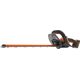 Worx Nożyce akumulatorowe WG264E 56 cm