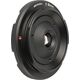 18mm F6.3 Canon EOSM