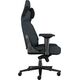 FOTEL GAMINGOWY GENESIS NITRO 800 SZARY