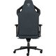 FOTEL GAMINGOWY GENESIS NITRO 800 SZARY
