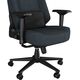 FOTEL GAMINGOWY GENESIS NITRO 800 SZARY