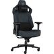 FOTEL GAMINGOWY GENESIS NITRO 800 SZARY