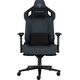 FOTEL GAMINGOWY GENESIS NITRO 800 SZARY