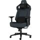 FOTEL GAMINGOWY GENESIS NITRO 800 SZARY