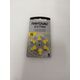 Elementai RAYOVAC Extra Advanced 10 6szt