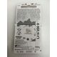 Elementai RAYOVAC Extra Advanced 10 6szt