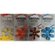 Elementai RAYOVAC Extra Advanced 10 6szt